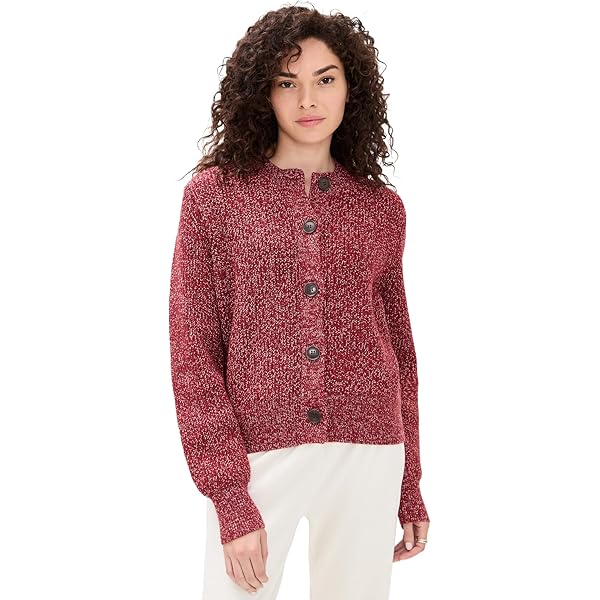 momo♪nagonstans form sleeves cardigan nagonstans(ナゴンスタンス) curve-sleeves cardigan - COLDBECK